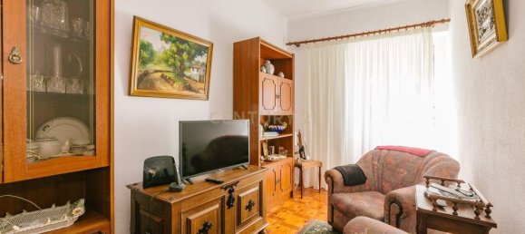 13 bedrooms Castles in Alcochete, Portugal No. 141954 45