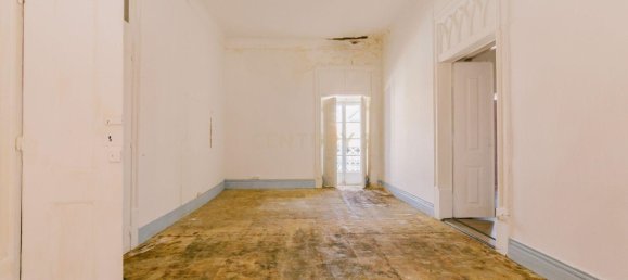 13 bedrooms Castles in Alcochete, Portugal No. 141954 29