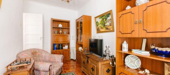 13 bedrooms Castles in Alcochete, Portugal No. 141954 38