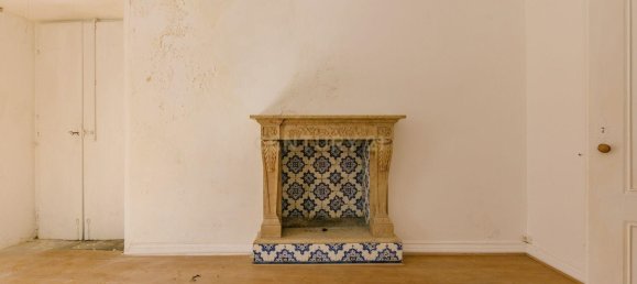 13 bedrooms Castles in Alcochete, Portugal No. 141954 10