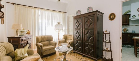 13 bedrooms Castles in Alcochete, Portugal No. 141954 44