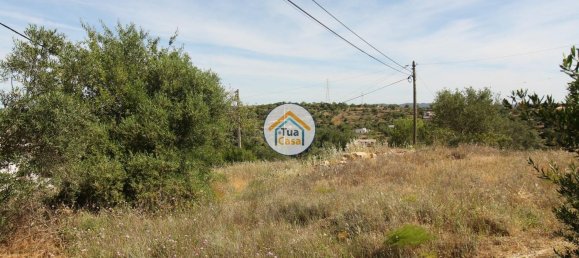 3160m² Land in Faro, Portugal No. 74530 4