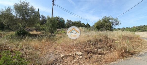 3160m² Land in Faro, Portugal No. 74530 14