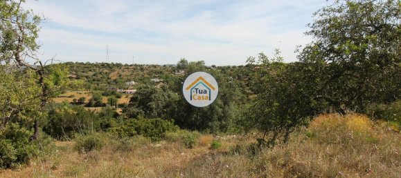 3160m² Land in Faro, Portugal No. 74530 7