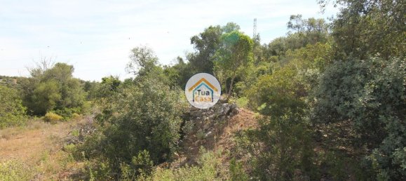 3160m² Land in Faro, Portugal No. 74530 6