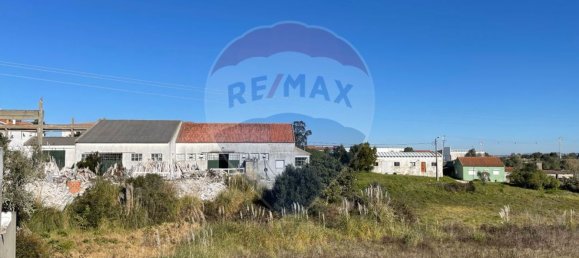 3920m² Land in Sintra, Portugal No. 58380 5