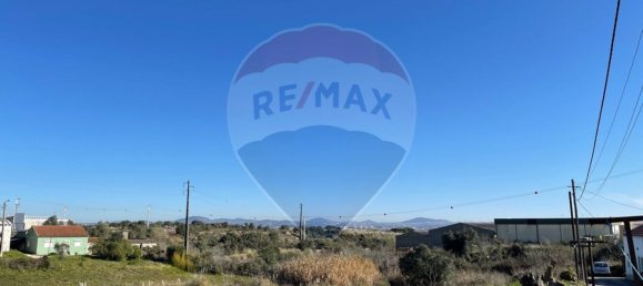 3920m² Land in Sintra, Portugal No. 58380 3