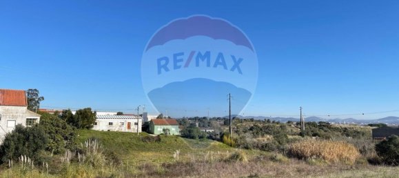 3920m² Land in Sintra, Portugal No. 58380 2