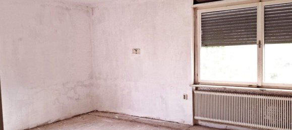 Casa de 8 divisões em Trofaiach, Austria N.º 170430 8