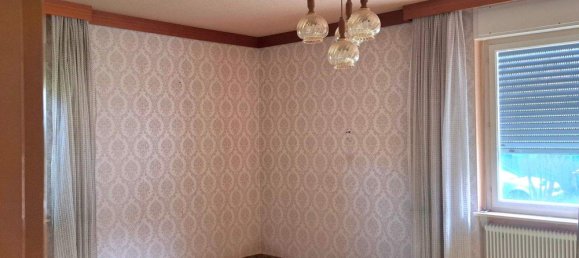 Casa de 8 divisões em Trofaiach, Austria N.º 170430 10