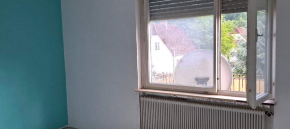 Casa de 8 divisões em Trofaiach, Austria N.º 170430 9