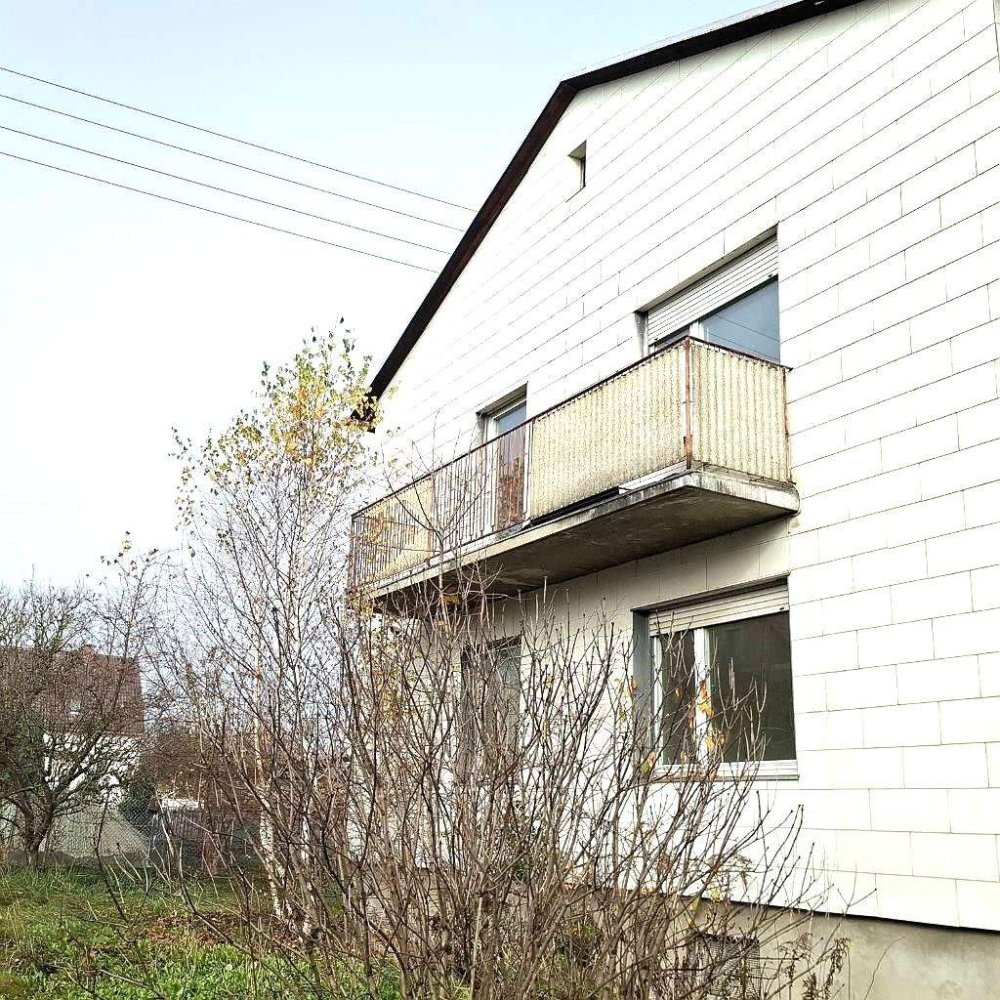 Casa de 8 divisões em Trofaiach, Austria N.º 170430