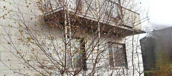 Casa de 8 divisões em Trofaiach, Austria N.º 170430 3