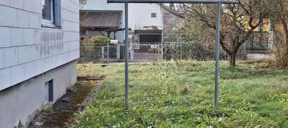 Casa de 8 divisões em Trofaiach, Austria N.º 170430 4