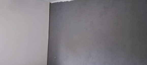 Casa de 8 divisões em Trofaiach, Austria N.º 170430 7