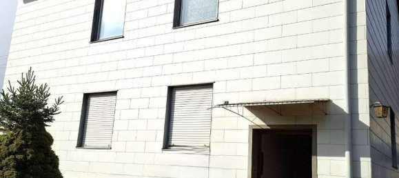 Casa de 8 divisões em Trofaiach, Austria N.º 170430 2