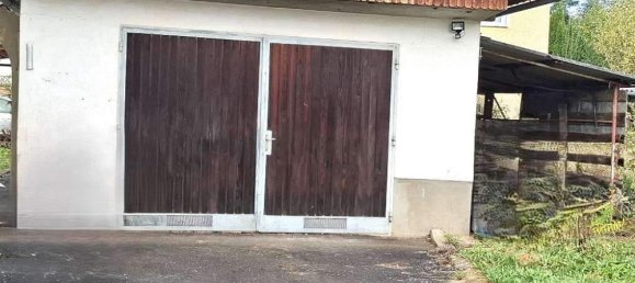 Casa de 8 divisões em Trofaiach, Austria N.º 170430 5