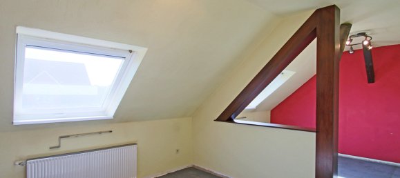 4غرفة بنغالو في Minden-Lubbecke, Germany رقم 319917 16