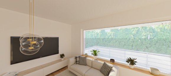 4غرفة بنغالو في Minden-Lubbecke, Germany رقم 319917 9