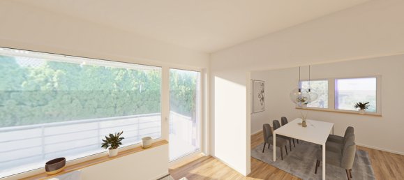 4غرفة بنغالو في Minden-Lubbecke, Germany رقم 319917 7