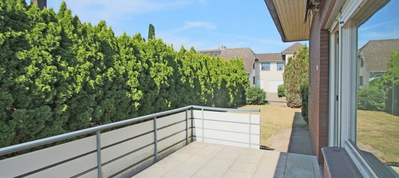 4غرفة بنغالو في Minden-Lubbecke, Germany رقم 319917 4