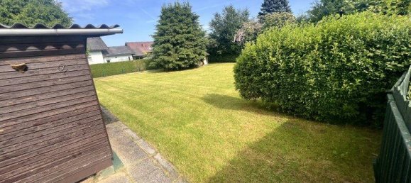 Terreno en Lobmingtal, Austria 800 m² No. 193009 3