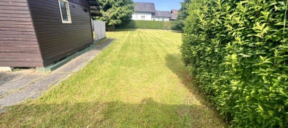 Terreno en Lobmingtal, Austria 800 m² No. 193009 4