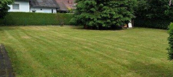 Terreno en Lobmingtal, Austria 800 m² No. 193009 8