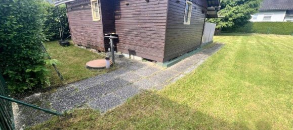 Terreno en Lobmingtal, Austria 800 m² No. 193009 5