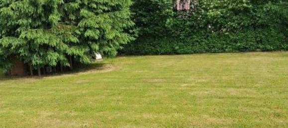 Terreno en Lobmingtal, Austria 800 m² No. 193009 9