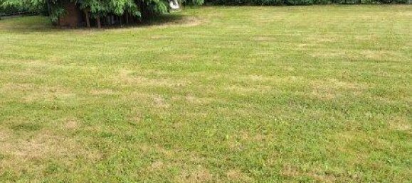 Terreno en Lobmingtal, Austria 800 m² No. 193009 7