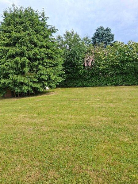 Terreno en Lobmingtal, Austria 800 m² No. 193009