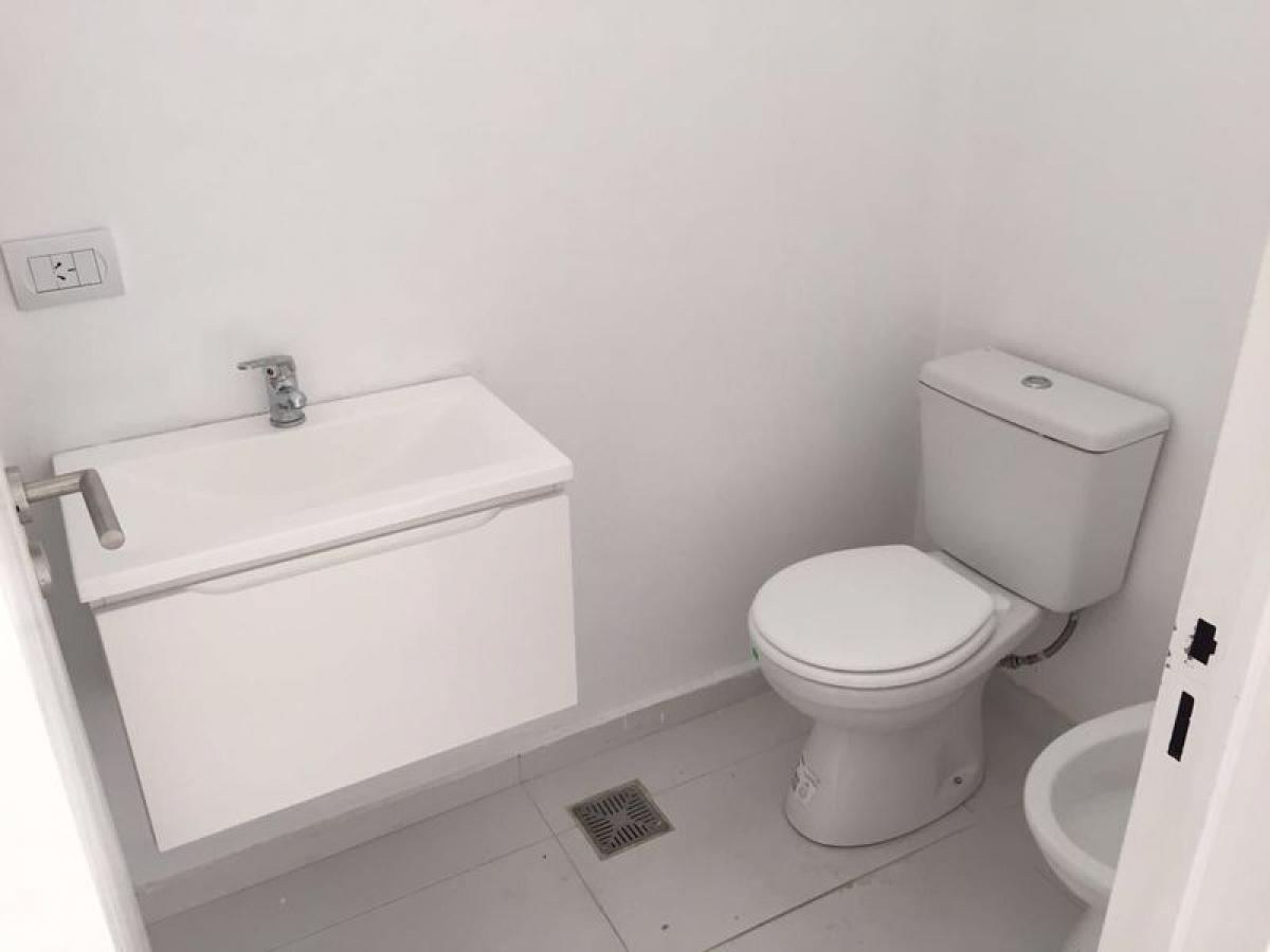 Studio à Campo Creado, Argentina No. 77847