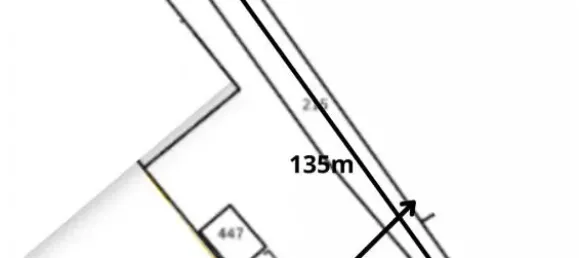 Grundstück in Nord, France 3686m², Nr. 324060 2