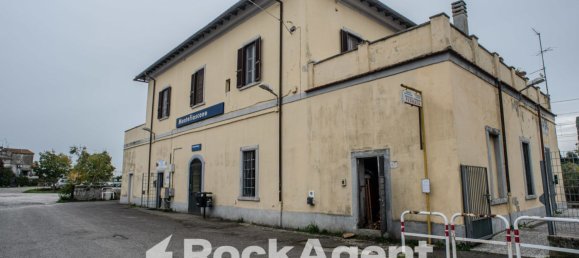 3-Zimmer Villa in Montefiascone, Italy, Nr. 205979 29