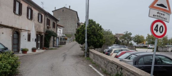 3-Zimmer Villa in Montefiascone, Italy, Nr. 205979 14