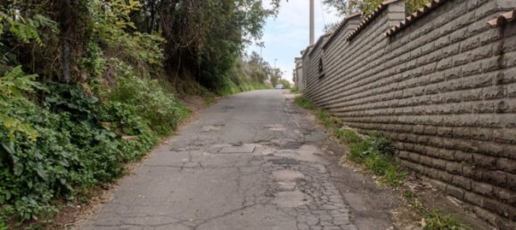 3-Zimmer Villa in Montefiascone, Italy, Nr. 205979 13