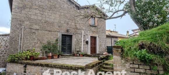 3-Zimmer Villa in Montefiascone, Italy, Nr. 205979 2