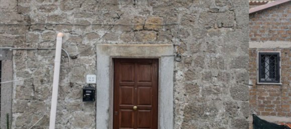 3-Zimmer Villa in Montefiascone, Italy, Nr. 205979 32