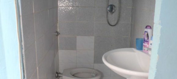 3-Zimmer Villa in Montefiascone, Italy, Nr. 205979 11