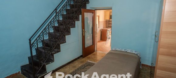 3-Zimmer Villa in Montefiascone, Italy, Nr. 205979 8