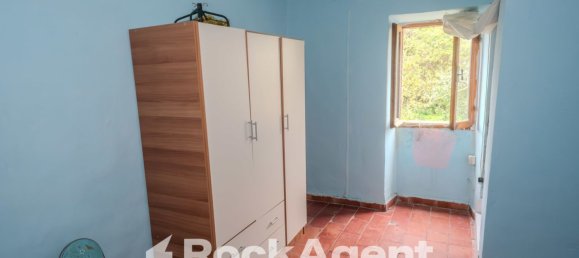 3-Zimmer Villa in Montefiascone, Italy, Nr. 205979 24