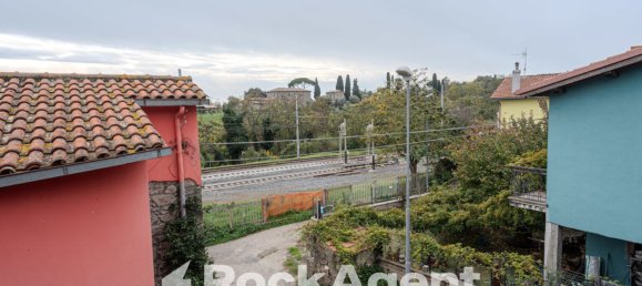 3-Zimmer Villa in Montefiascone, Italy, Nr. 205979 30