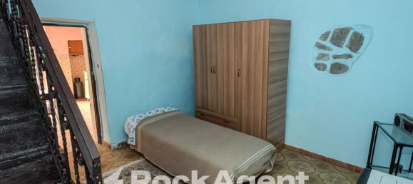 3-Zimmer Villa in Montefiascone, Italy, Nr. 205979 7