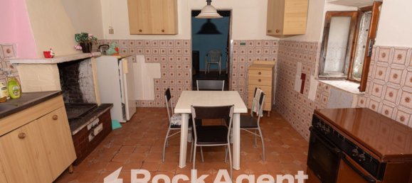 3-Zimmer Villa in Montefiascone, Italy, Nr. 205979 18