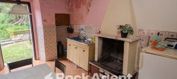 3-Zimmer Villa in Montefiascone, Italy, Nr. 205979 20