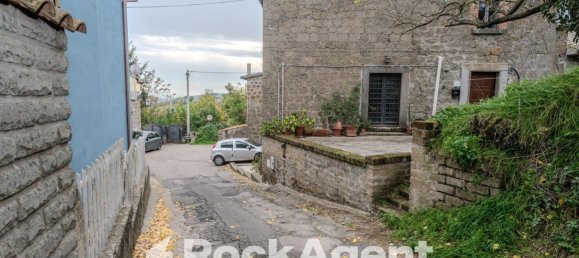 3-Zimmer Villa in Montefiascone, Italy, Nr. 205979 17