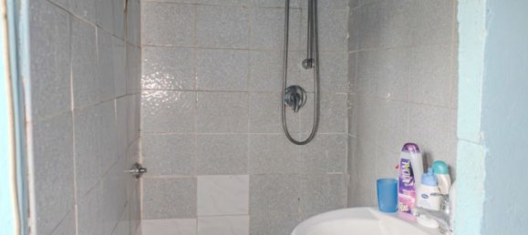 3-Zimmer Villa in Montefiascone, Italy, Nr. 205979 26