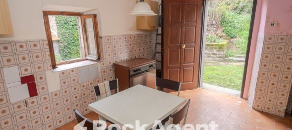 3-Zimmer Villa in Montefiascone, Italy, Nr. 205979 19