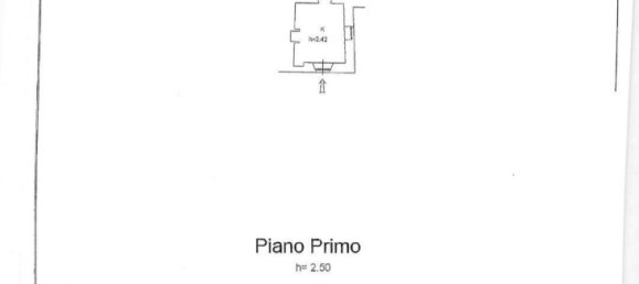 3-Zimmer Villa in Montefiascone, Italy, Nr. 205979 31